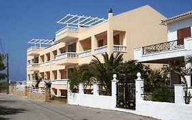 Hotel Marialena